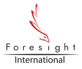 Foresight Int'l Ltd